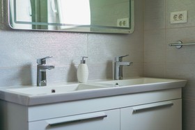 Holiday House Estera