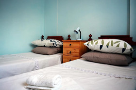 Villa Estera Grubine - Makarska