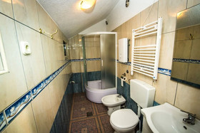 Villa Estera Grubine - Makarska