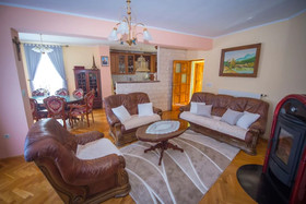 Villa Estera Grubine - Makarska