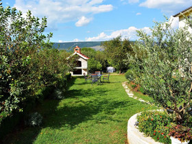 Villa Estera Grubine - Makarska