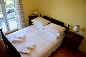 Villa Estera Grubine - Makarska