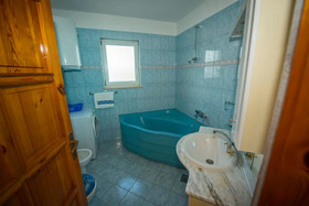 Villa Estera Grubine - Makarska