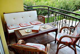 Villa Estera Grubine - Makarska