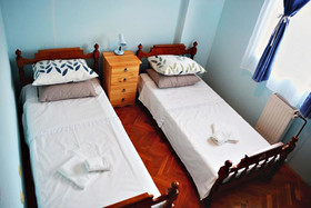 Villa Estera Grubine - Makarska