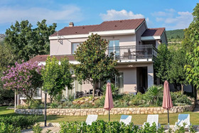Zen Villa