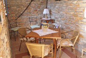 Villa Tihomir