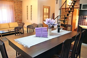 Villa Tihomir
