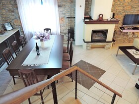 Villa Tihomir