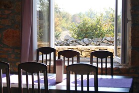 Villa Tihomir