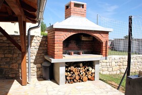 Villa Tihomir