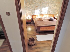 Villa Tihomir