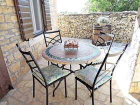 Villa Tihomir