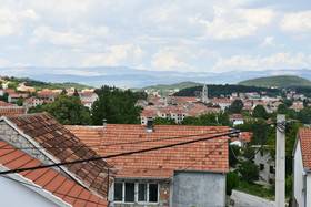 House Alka