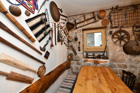 House Alka