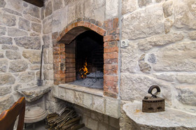 House Alka