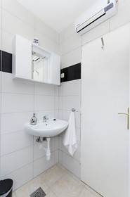 House Alka