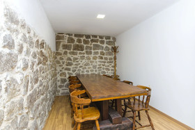 House Alka