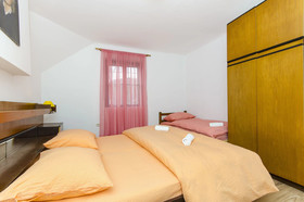 House Alka