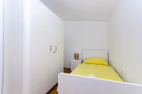 House Alka