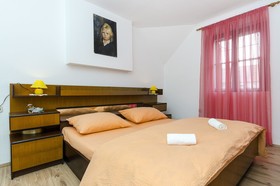House Alka