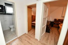House Alka