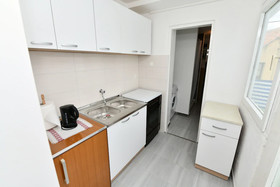 House Alka