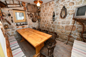House Alka