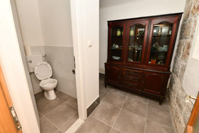 House Alka