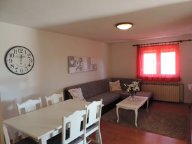 Holiday Home Voloder