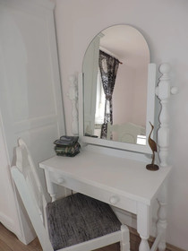 Holiday Home Voloder