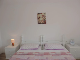 Holiday Home Voloder