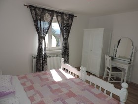 Holiday Home Voloder