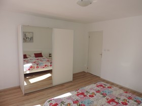 Holiday Home Voloder