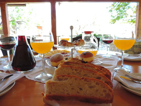 Holiday Home Voloder