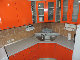 Holiday Home Voloder