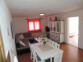 Holiday Home Voloder