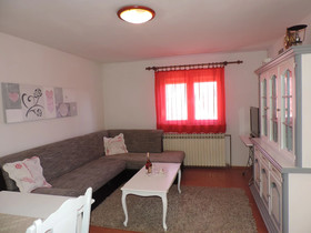 Holiday Home Voloder