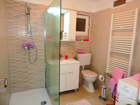 Holiday Home Voloder