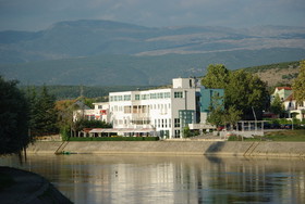 Sveti Mihovil