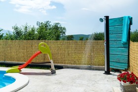 Villa Rustica