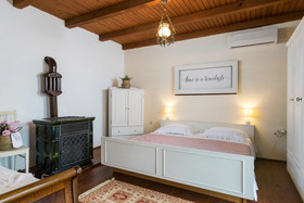 Villa Rustica