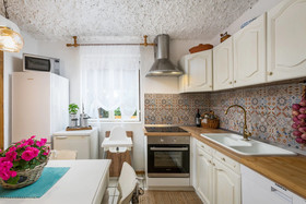 Villa Rustica