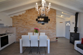 Villa Mamesa