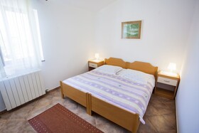 Apartments Antonieta 1209
