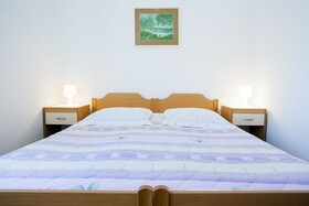 Apartments Antonieta 1209