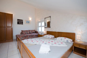 Apartments Drago