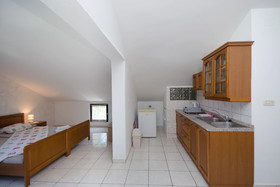 Apartments Drago