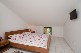 Apartments Drago
