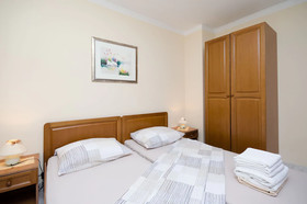 Apartments Drago